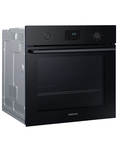 Cuptor Electric Samsung NV3300A, Negru