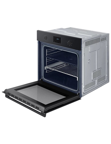 Cuptor Electric Samsung NV3300A, Negru