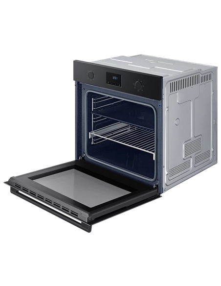 Cuptor Electric Samsung NV3300A, Negru