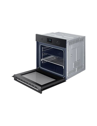 Электрический духовой шкаф Samsung NV3300A, Чёрный