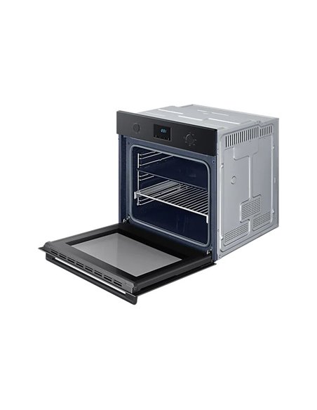 Электрический духовой шкаф Samsung NV3300A, Чёрный
