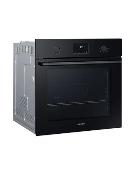 Cuptor Electric Samsung NV3300A, Negru