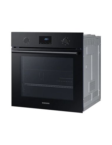 Cuptor Electric Samsung NV3300A, Negru