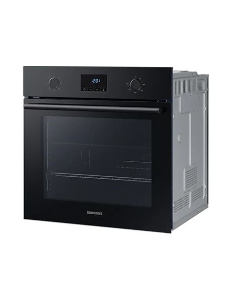 Cuptor Electric Samsung NV3300A, Negru