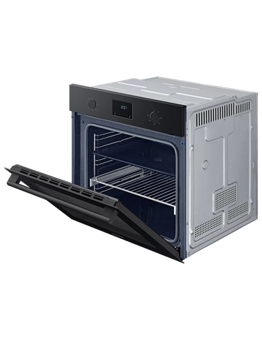 Cuptor Electric Samsung NV3300A, Negru