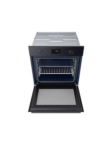 Cuptor Electric Samsung NV3300A, Negru