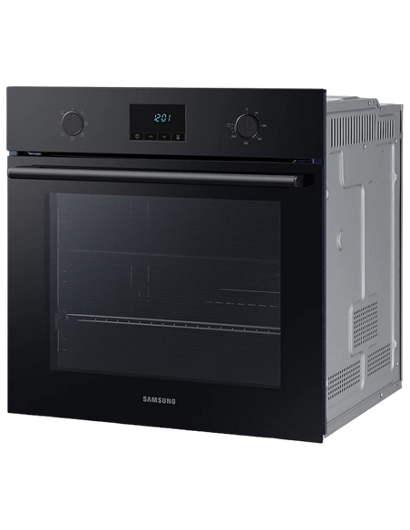 Cuptor Electric Samsung NV3300A, Negru