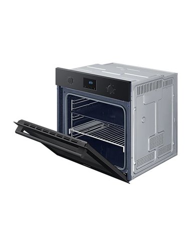 Cuptor Electric Samsung NV3300A, Negru