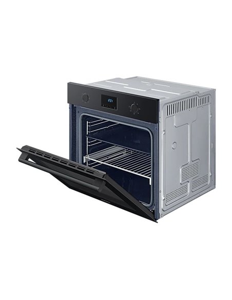 Cuptor Electric Samsung NV3300A, Negru