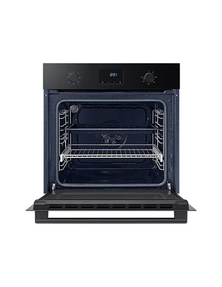 Cuptor Electric Samsung NV3300A, Negru