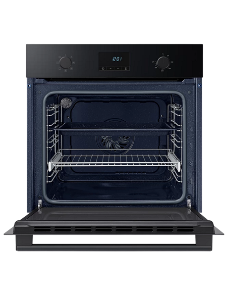 Cuptor Electric Samsung NV3300A, Negru