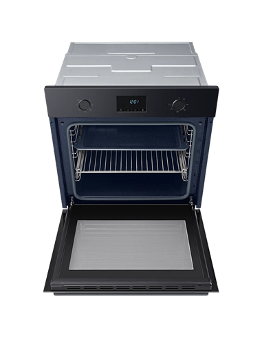 Cuptor Electric Samsung NV3300A, Negru