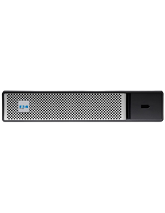 Baterii pentru UPS Eaton 5PXEBM48RT2UG2, 12V 9