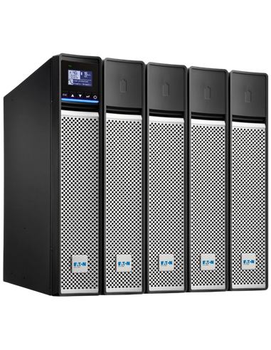 Батарейные блоки Eaton 5PXEBM48RT2UG2, 12В 9