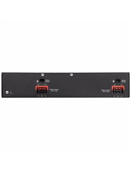 Baterii pentru UPS Eaton 5PXEBM48RT2UG2, 12V 9