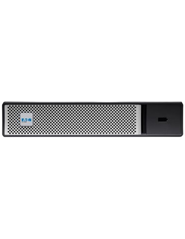 Baterii pentru UPS Eaton 5PXEBM48RT2UG2, 12V 9