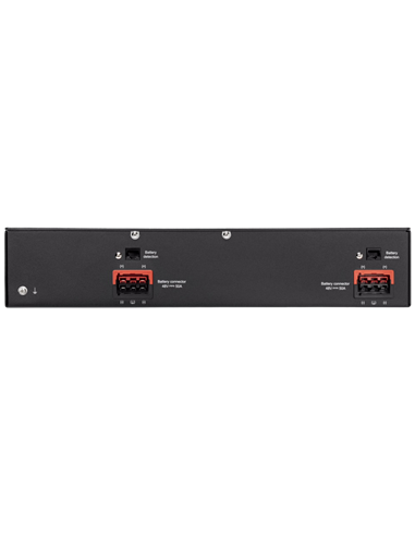 Baterii pentru UPS Eaton 5PXEBM48RT2UG2, 12V 9