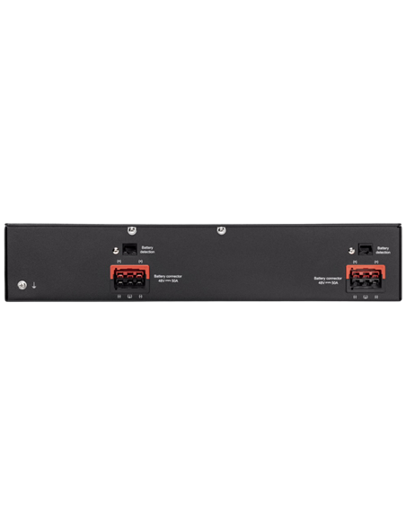 Батарейные блоки Eaton 5PXEBM48RT2UG2, 12В 9