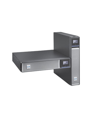 Baterii pentru UPS Eaton 5PXEBM48RT2UG2, 12V 9