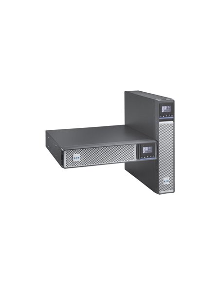 Батарейные блоки Eaton 5PXEBM48RT2UG2, 12В 9