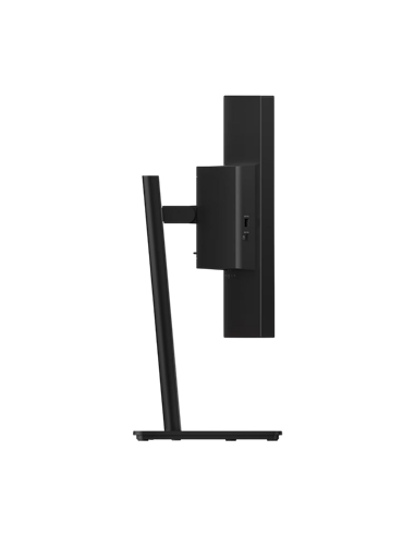 34" Монитор Lenovo T34WD-40, VA 3440x1440 WQHD, Eclipse Black
