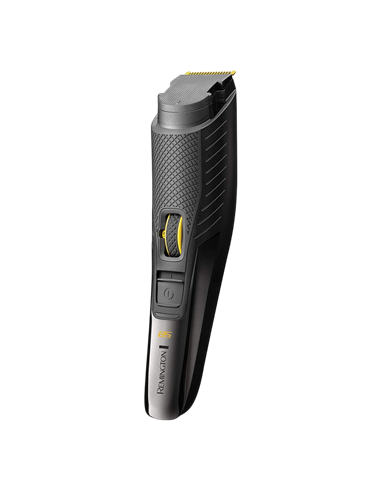 Trimmer pentru bărbați Remington Style Series B5 MB5000, Negru