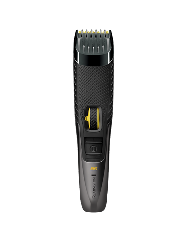 Trimmer pentru bărbați Remington Style Series B5 MB5000, Negru