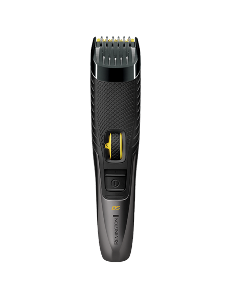 Trimmer pentru bărbați Remington Style Series B5 MB5000, Negru