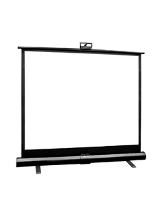 Ecran de proiectie Reflecta Ultra Portable 40761, 4:3