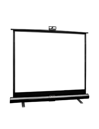 Ecran de proiectie Reflecta Ultra Portable 40761, 4:3