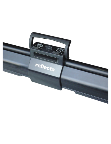 Ecran de proiectie Reflecta Ultra Portable 40761, 4:3