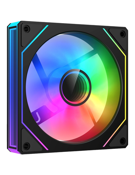 Ventilator PC Deepcool CG530, 120 mm