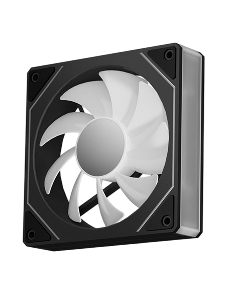 Вентилятор для ПК Deepcool CG530, 120 мм