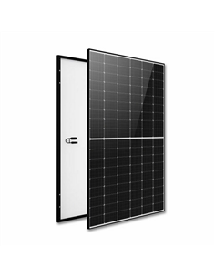 Panou solar Trina Solar Longi LR5-54HPH-410M, 410 W