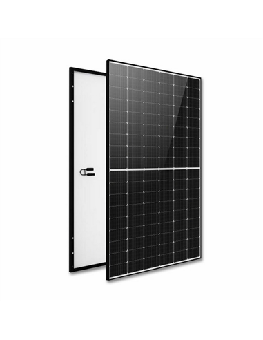 Panou solar Trina Solar Longi LR5-54HPH-410M, 410 W