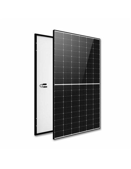 Panou solar Trina Solar Longi LR5-54HPH-410M, 410 W