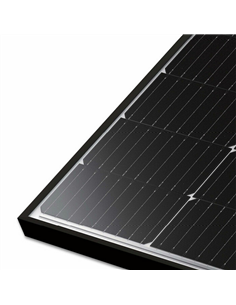 Panou solar Trina Solar Longi LR5-54HPH-410M, 410 W 2