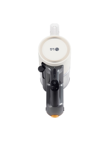 Aspirator Vertical Shark A9T-PRIME1C, Bej
