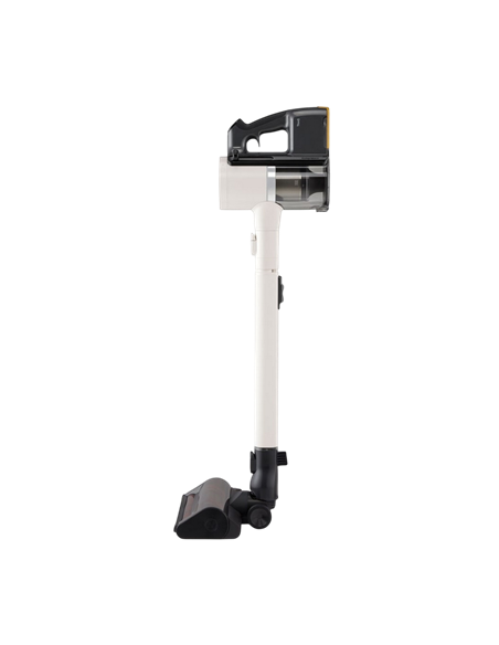 Вертикальный Пылесос Shark A9T-PRIME1C, Бежевый