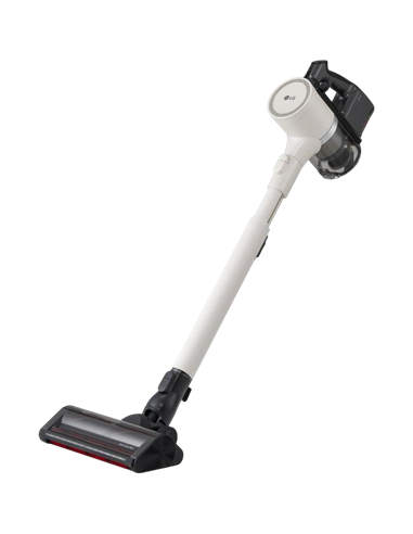 Aspirator Vertical Shark A9T-PRIME1C, Bej
