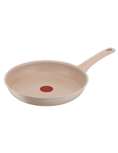 Сковорода Tefal G2930502, 2,2л, 26см, Бежевый
