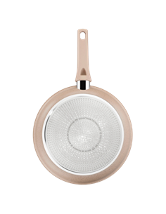 Tigaie Tefal G2930502, 2,2L, 26cm, Bej 2