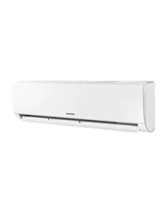 Кондиционер Сплит Samsung AR18BXHQASINEU, 18kBTU/h, Белый 2