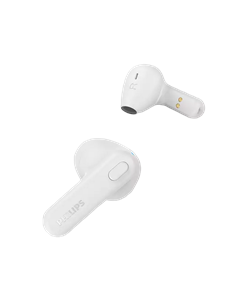 Наушники Philips TAT1138WT/00, Белый 2