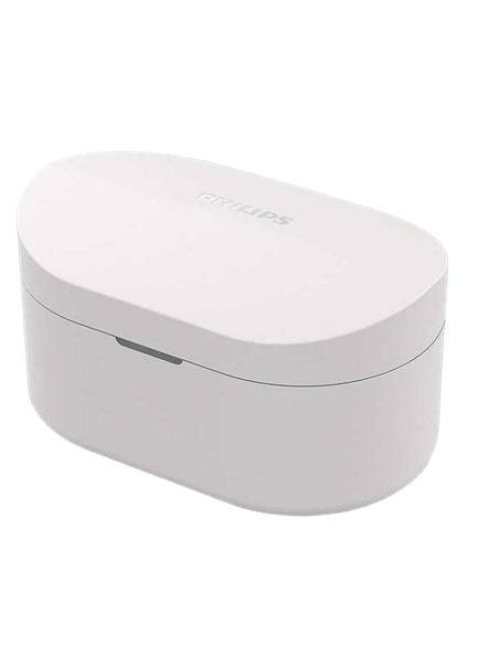 Наушники Philips TAT1138WT/00, Белый