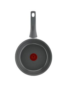 Tigaie Tefal C4260443, 24cm, Gri 2