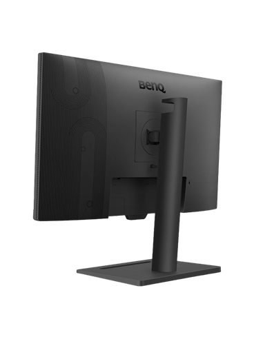 27" Монитор BenQ BL2790QT, IPS 2560x1440 WQHD, Чёрный