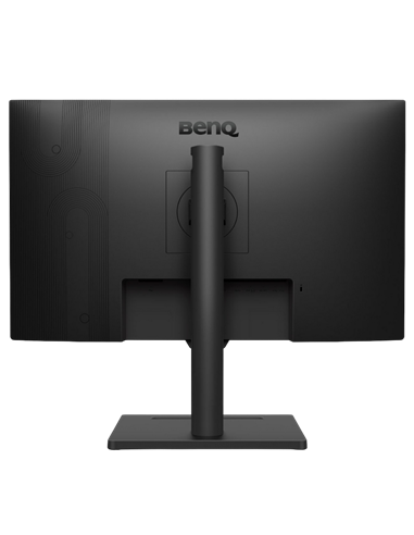 27" Monitor BenQ BL2790QT, IPS 2560x1440 WQHD, Negru