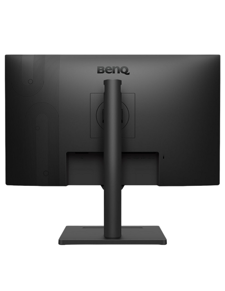 27" Monitor BenQ BL2790QT, IPS 2560x1440 WQHD, Negru