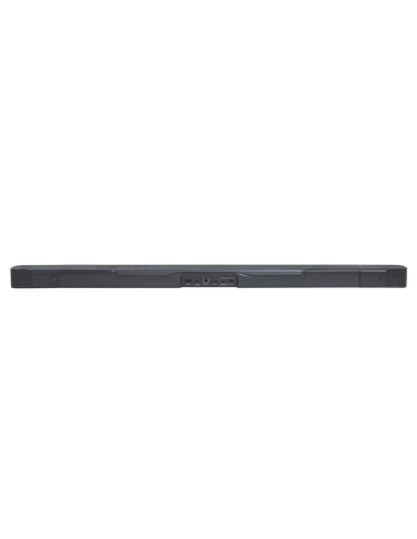Soundbar JBL Bar 2.1 Deep Bass MK2, Negru